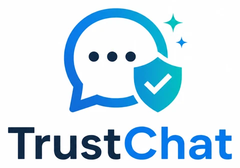 TrustChat
